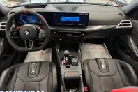 BMW M3 (Seria 3) din 2025 cu 5.600 km - oferta BMW199478 - foto 14