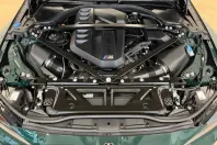 BMW M3 (Seria 3) din 2025 cu 5.600 km - oferta BMW199478 - foto 15