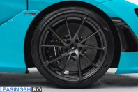 McLaren 750S din 2024 cu 2.900 km - oferta MCL199479 - foto 11