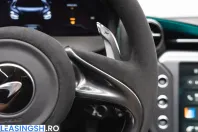McLaren 750S din 2024 cu 2.900 km - oferta MCL199479 - foto 12