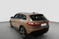 Audi Q5 din 2025 cu 8.888 km - oferta AUD199480 - foto 2