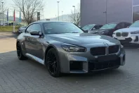 BMW M2 (Seria 2) din 2025 cu 7.681 km - oferta BMW199481 - foto 2