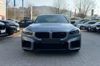 BMW M2 (Seria 2) din 2025 cu 7.681 km - oferta BMW199481 - foto 4