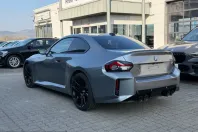 BMW M2 (Seria 2) din 2025 cu 7.681 km - oferta BMW199481 - foto 5