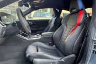 BMW M2 (Seria 2) din 2025 cu 7.681 km - oferta BMW199481 - foto 7