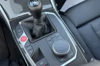 BMW M2 (Seria 2) din 2025 cu 7.681 km - oferta BMW199481 - foto 8