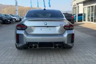 BMW M2 (Seria 2) din 2025 cu 7.681 km - oferta BMW199481 - foto 9