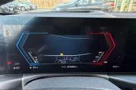 BMW M2 (Seria 2) din 2025 cu 7.681 km - oferta BMW199481 - foto 11