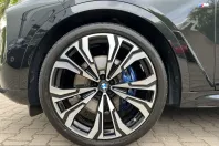 BMW X7 (Seria X) din 2024 cu 50.158 km - oferta BMW199482 - foto 3