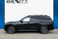 BMW X7 (Seria X) din 2024 cu 50.158 km - oferta BMW199482 - foto 4