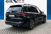 BMW X7 (Seria X) din 2024 cu 50.158 km - oferta BMW199482 - foto 5