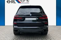 BMW X7 (Seria X) din 2024 cu 50.158 km - oferta BMW199482 - foto 6