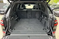 BMW X7 (Seria X) din 2024 cu 50.158 km - oferta BMW199482 - foto 7