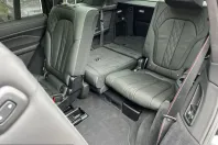 BMW X7 (Seria X) din 2024 cu 50.158 km - oferta BMW199482 - foto 12