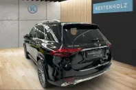 Mercedes-Benz GLE 450 (Clasa GLE) din 2025 cu 15.826 km - oferta MER199483 - foto 3