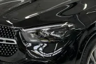 Mercedes-Benz GLE 450 (Clasa GLE) din 2025 cu 15.826 km - oferta MER199483 - foto 4