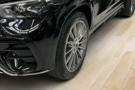 Mercedes-Benz GLE 450 (Clasa GLE) din 2025 cu 15.826 km - oferta MER199483 - foto 5