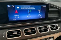 Mercedes-Benz GLE 450 (Clasa GLE) din 2025 cu 15.826 km - oferta MER199483 - foto 8