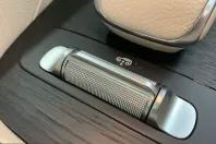 Mercedes-Benz GLE 450 (Clasa GLE) din 2025 cu 15.826 km - oferta MER199483 - foto 17