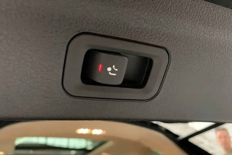 Mercedes-Benz GLE 450 (Clasa GLE) din 2025 cu 15.826 km - oferta MER199483 - foto 18