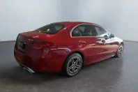 Mercedes-Benz C 300 (Clasa C) din 2024 cu 5.804 km - oferta MER199484 - foto 3