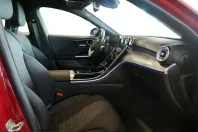 Mercedes-Benz C 300 (Clasa C) din 2024 cu 5.804 km - oferta MER199484 - foto 4