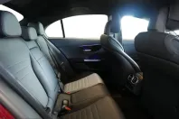 Mercedes-Benz C 300 (Clasa C) din 2024 cu 5.804 km - oferta MER199484 - foto 5