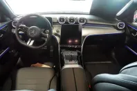 Mercedes-Benz C 300 (Clasa C) din 2024 cu 5.804 km - oferta MER199484 - foto 6