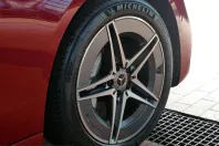 Mercedes-Benz C 300 (Clasa C) din 2024 cu 5.804 km - oferta MER199484 - foto 7