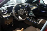 Mercedes-Benz C 300 (Clasa C) din 2024 cu 5.804 km - oferta MER199484 - foto 9