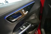 Mercedes-Benz C 300 (Clasa C) din 2024 cu 5.804 km - oferta MER199484 - foto 10