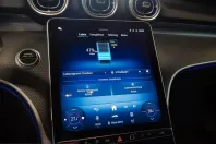 Mercedes-Benz C 300 (Clasa C) din 2024 cu 5.804 km - oferta MER199484 - foto 13