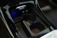 Mercedes-Benz C 300 (Clasa C) din 2024 cu 5.804 km - oferta MER199484 - foto 15