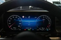 Mercedes-Benz C 300 (Clasa C) din 2024 cu 5.804 km - oferta MER199484 - foto 16