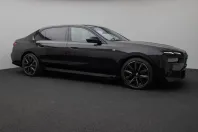 BMW i7 (Seria 7) din 2023 cu 23.029 km - oferta BMW199485 - foto 4