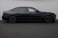 BMW i7 (Seria 7) din 2023 cu 23.029 km - oferta BMW199485 - foto 5