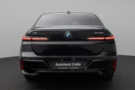 BMW i7 (Seria 7) din 2023 cu 23.029 km - oferta BMW199485 - foto 8