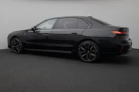 BMW i7 (Seria 7) din 2023 cu 23.029 km - oferta BMW199485 - foto 10