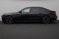 BMW i7 (Seria 7) din 2023 cu 23.029 km - oferta BMW199485 - foto 11