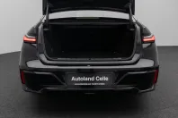 BMW i7 (Seria 7) din 2023 cu 23.029 km - oferta BMW199485 - foto 13