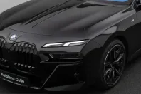 BMW i7 (Seria 7) din 2023 cu 23.029 km - oferta BMW199485 - foto 17