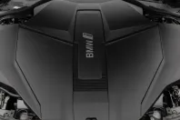 BMW i7 (Seria 7) din 2023 cu 23.029 km - oferta BMW199485 - foto 18