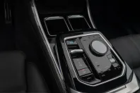 BMW i7 (Seria 7) din 2023 cu 23.029 km - oferta BMW199485 - foto 22