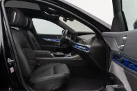 BMW i7 (Seria 7) din 2023 cu 23.029 km - oferta BMW199485 - foto 24