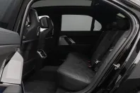 BMW i7 (Seria 7) din 2023 cu 23.029 km - oferta BMW199485 - foto 25