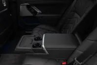 BMW i7 (Seria 7) din 2023 cu 23.029 km - oferta BMW199485 - foto 27