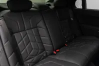 BMW i7 (Seria 7) din 2023 cu 23.029 km - oferta BMW199485 - foto 28