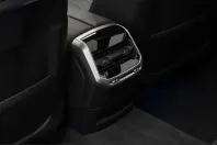 BMW i7 (Seria 7) din 2023 cu 23.029 km - oferta BMW199485 - foto 29