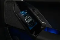 BMW i7 (Seria 7) din 2023 cu 23.029 km - oferta BMW199485 - foto 30