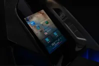 BMW i7 (Seria 7) din 2023 cu 23.029 km - oferta BMW199485 - foto 31